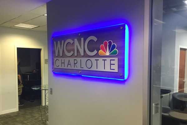 Heritage Signs & Displays: Premier Printing Company in Baltimore MD!